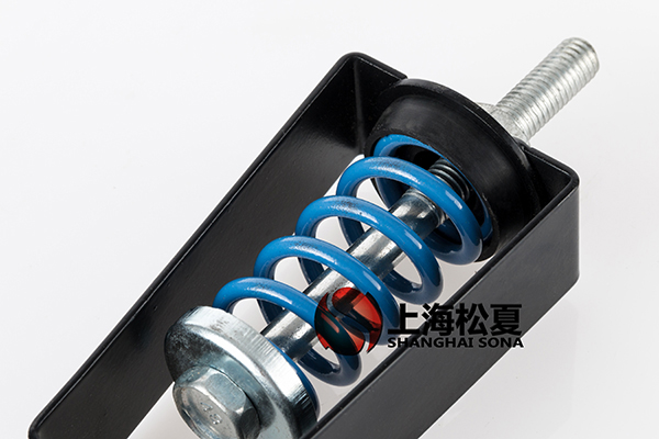 ZTY樱桃在线视频网站器圖片