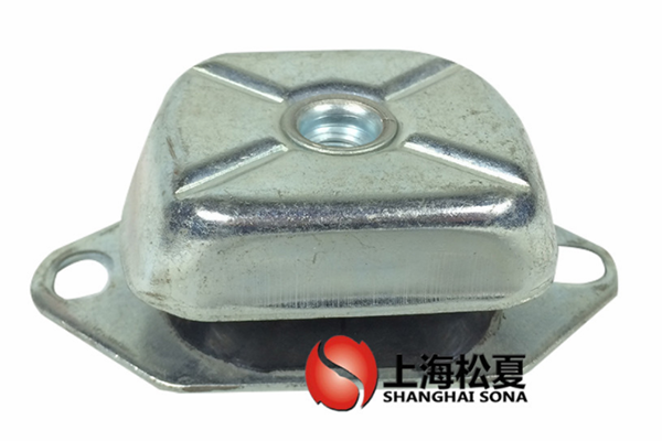 JNE型橡膠樱桃在线视频网站器