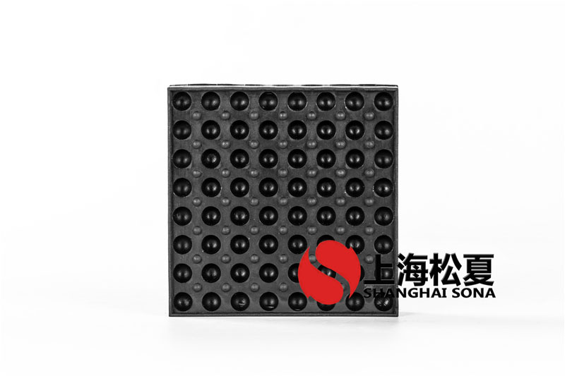 120*120*20橡膠樱桃在线视频网站墊產品圖3