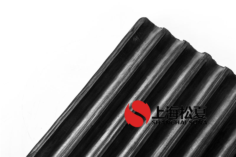 150*150*20橡膠樱桃在线视频网站墊 產品圖