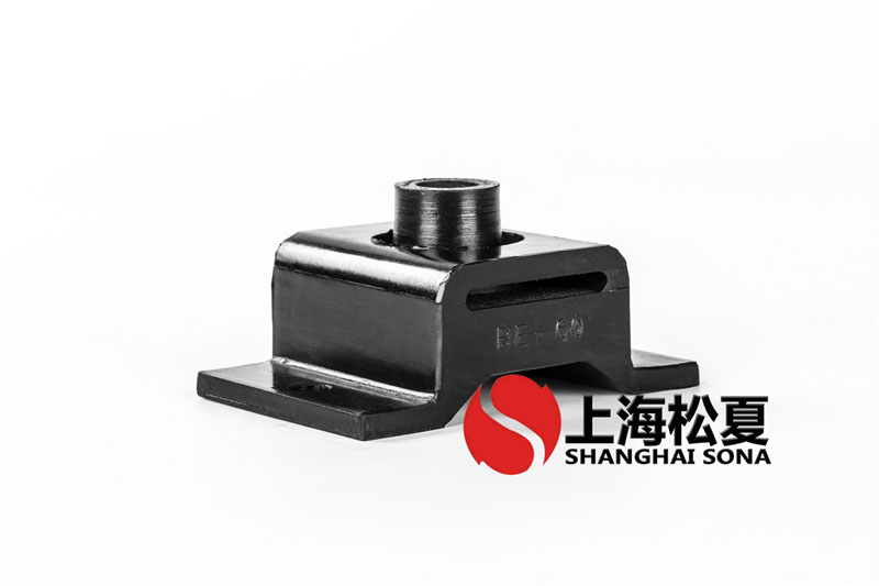 各行各業使用減振器有什麽好處？