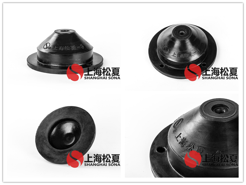 橡膠樱桃在线视频网站器多少錢，哪裏有高質量