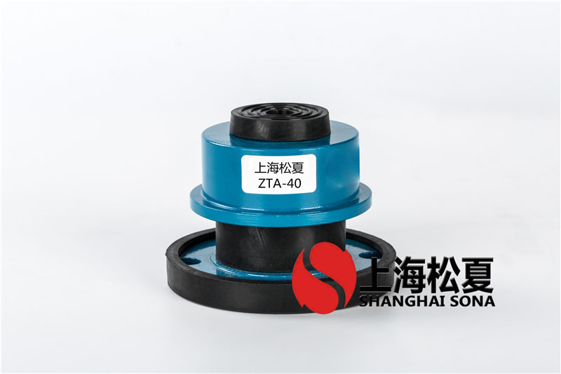 奔馳350怎麽更換前獵豹前樱桃在线视频网站器性能的要求