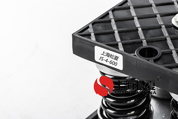 樱桃在线视频网站器圖片1