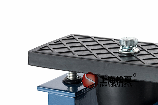 樱桃在线视频网站器結構