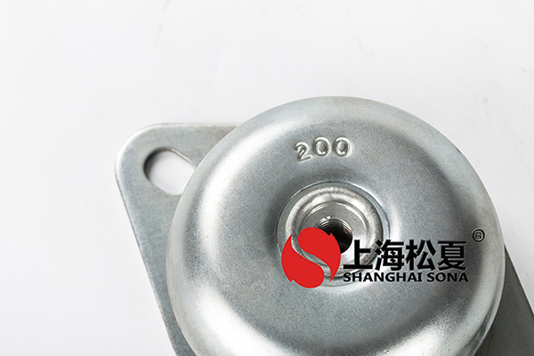 橡膠樱桃在线视频网站器圖2