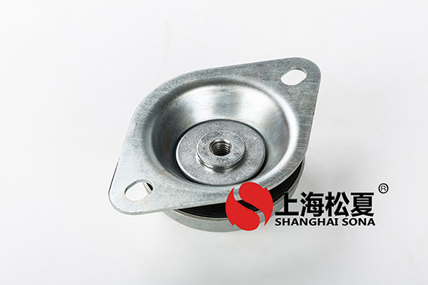 樱桃在线视频网站器圖片