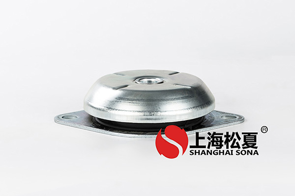 樱桃在线视频网站器保養