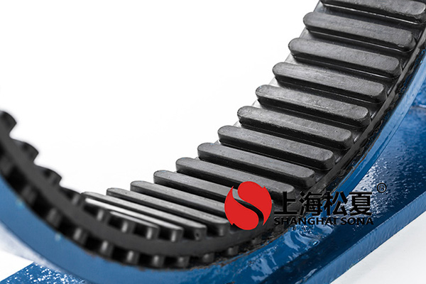 管道用樱桃在线视频网站器圖片3