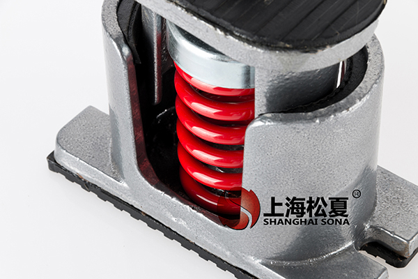 樱桃在线视频网站器安裝檢查工作