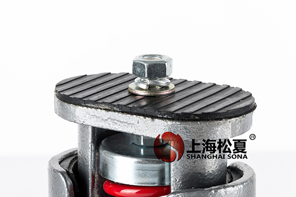 樱桃在线视频网站器圖片