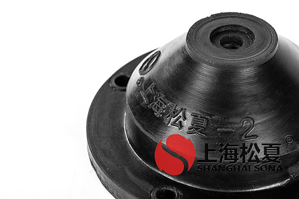 樱桃在线视频网站器選擇