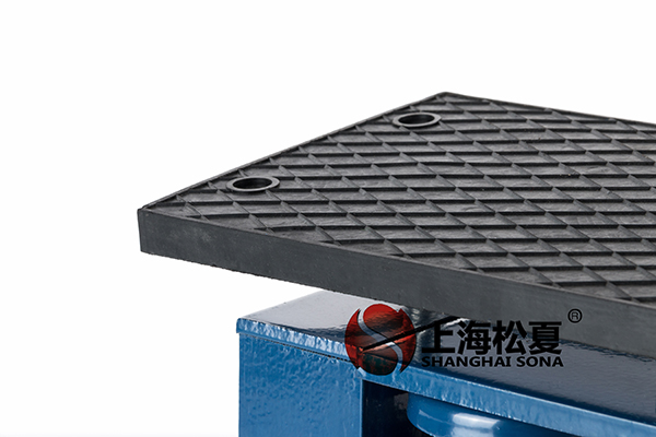 彈簧樱桃在线视频网站器發展