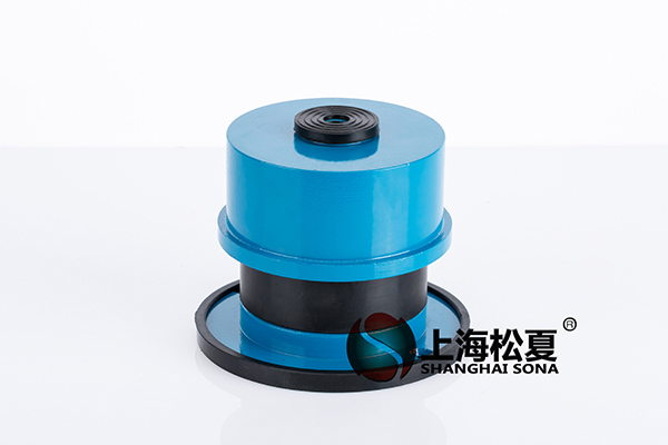 彈簧樱桃在线视频网站器壽命長