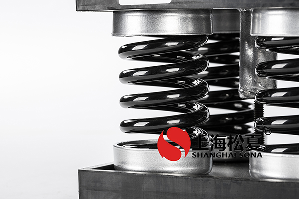 彈簧樱桃在线视频网站器策略