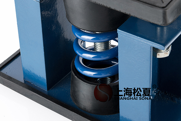 彈簧樱桃在线视频网站器安全使用