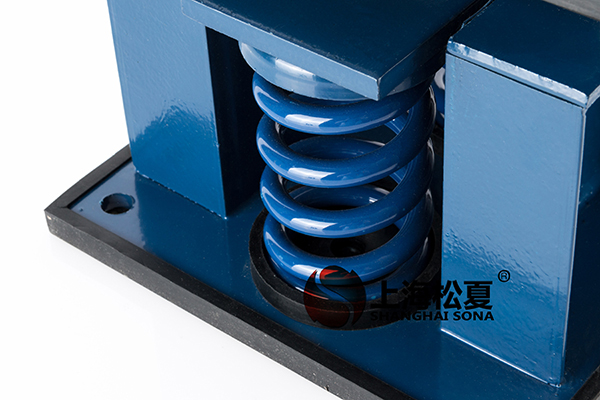 彈簧樱桃在线视频网站器特性