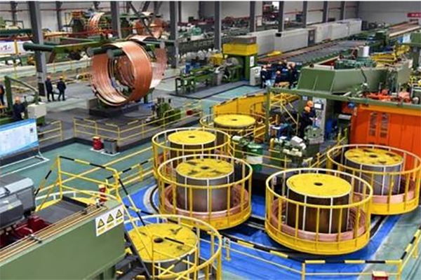 離心風機使用上海樱桃视频大全免费高清版ZTA樱桃在线视频网站器案