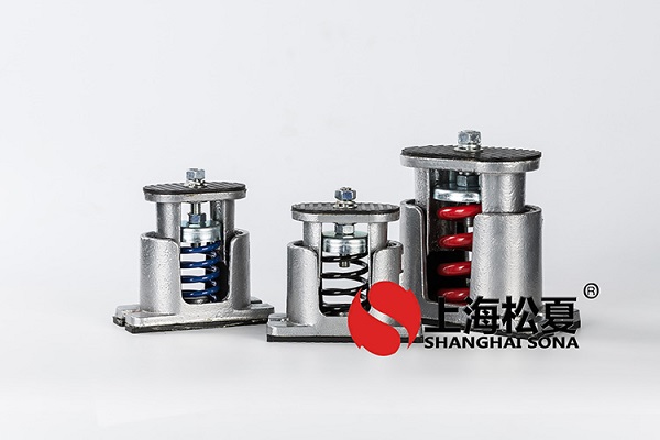 阻尼彈簧樱桃在线视频网站器高清實拍圖