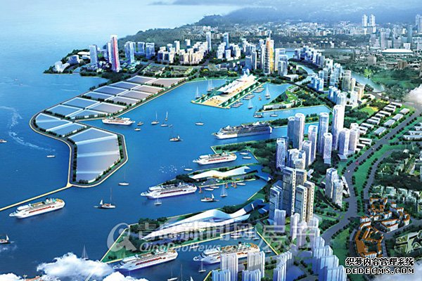 青島郵輪母港使用上海樱桃视频大全免费高清版橡膠柔