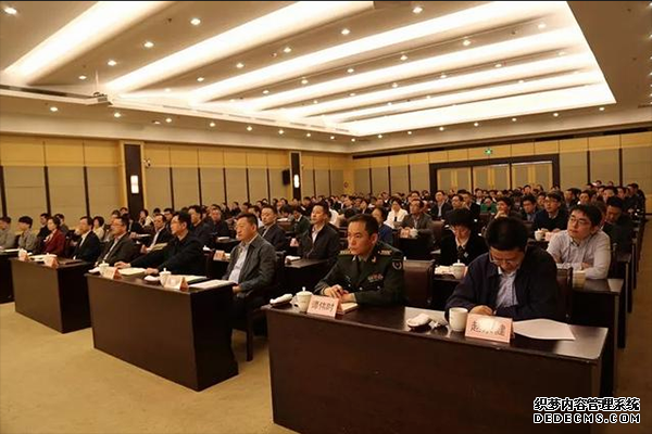 上海嘉定區南翔鎮項目采購樱桃视频大全免费高清版波