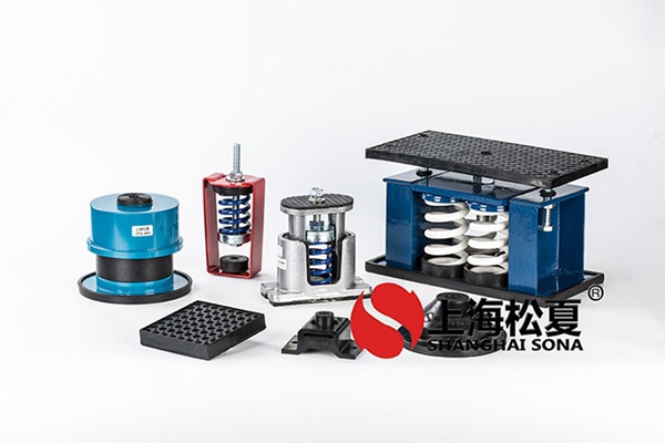 柳州離心機阻尼樱桃在线视频网站器構造