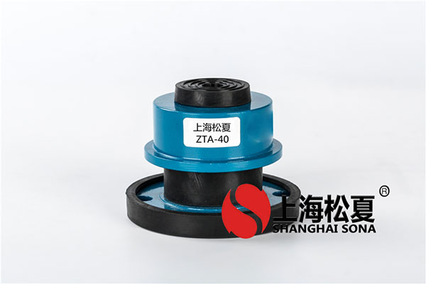 吊式彈簧樱桃在线视频网站器的保養方法介紹