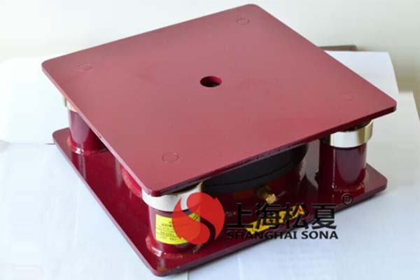 詳細介紹橡膠樱桃在线视频网站器的作用是什麽