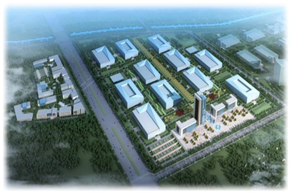 【中國聯通華北廊坊基地】彈簧樱桃在线视频网站器