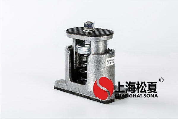 水泵樱桃在线视频网站器受顧客喜歡的原因