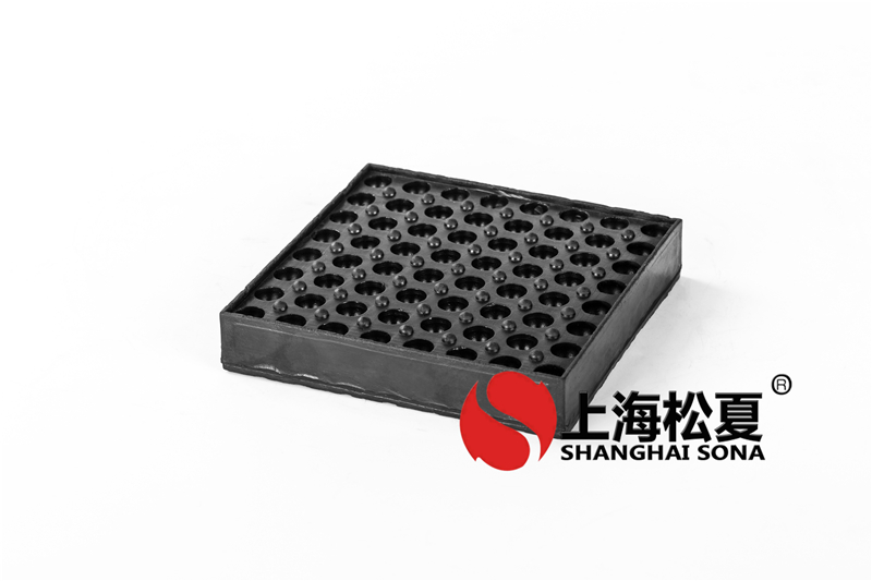 樱桃在线视频网站台座產品的作用有哪些？