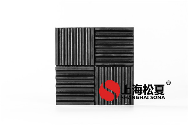 樱桃在线视频网站台座產品的作用有哪些？