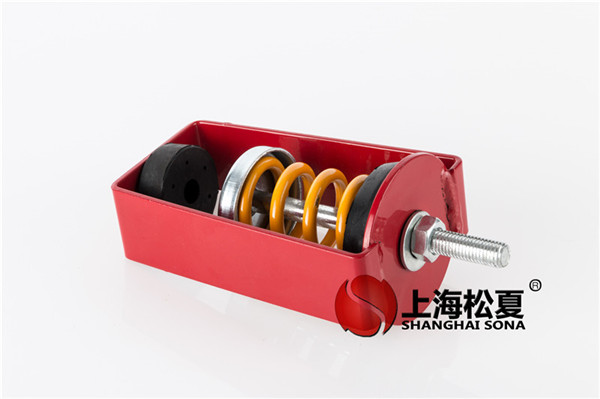 【東莞市寰宇匯金中心防排煙係統】彈簧樱桃在线视频网站器