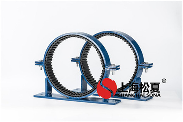 【濟南沛華信息科技】DN50-DN200流量檢定裝置管道管夾橡膠樱桃在线视频网站器