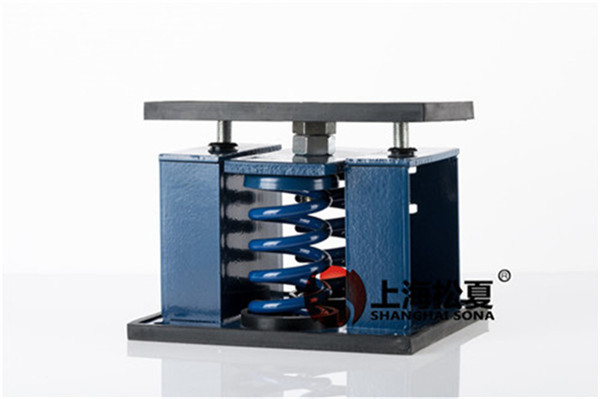 【沈陽華強金廊城市廣場一期變電所】彈簧樱桃在线视频网站器