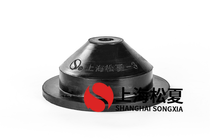 如何選擇橡膠樱桃在线视频网站器    