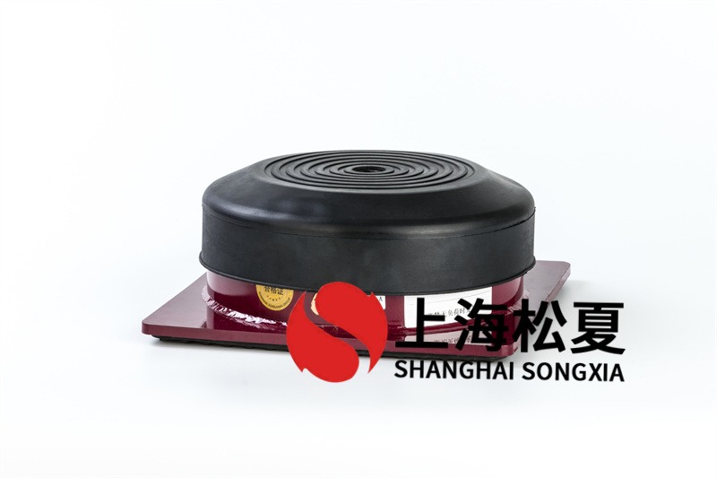 關於橡膠樱桃在线视频网站器對的性能分析    