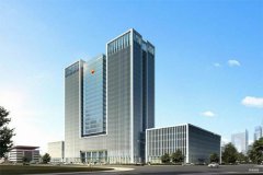 中石油天津大廈項目采用上海樱桃视频大全免费高清版