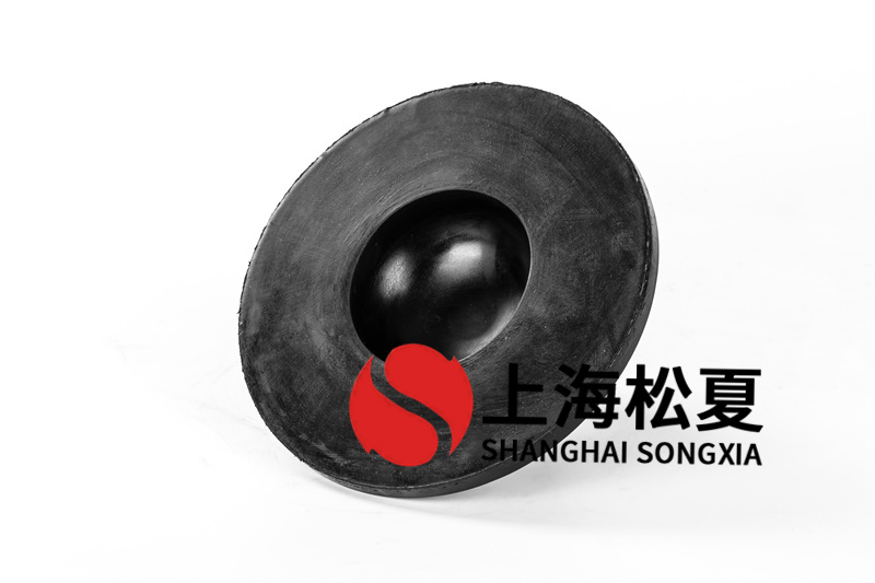 引風機橡膠樱桃在线视频网站器的功能介紹