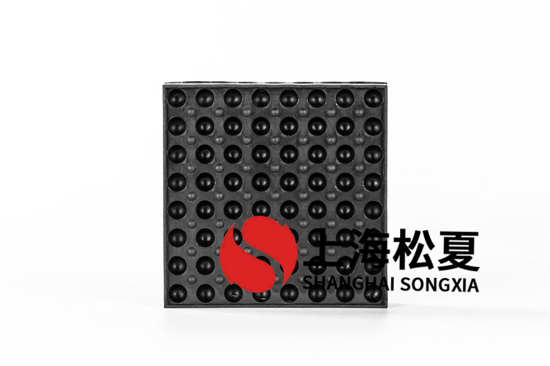 橡膠樱桃在线视频网站器的技術分析及技術方案