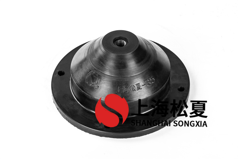 橡膠樱桃在线视频网站器有哪些特點？