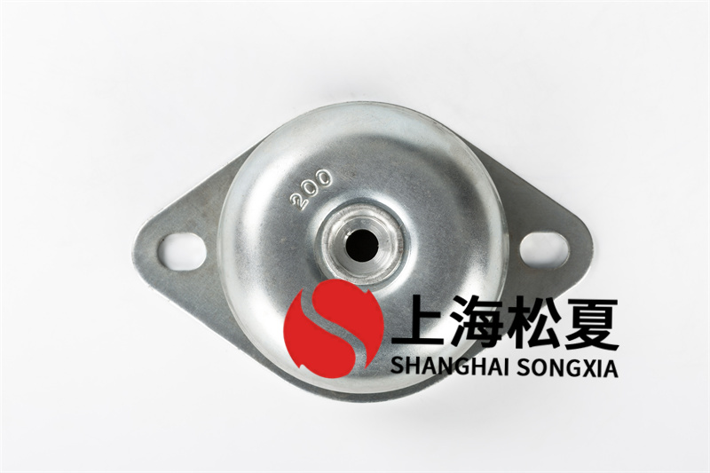 橡膠樱桃在线视频网站器可以用在哪些地方