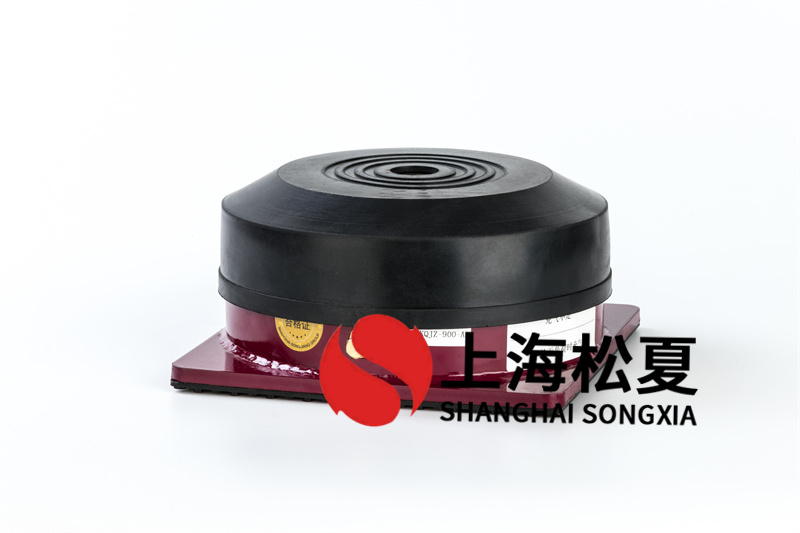 水泵型橡膠樱桃在线视频网站器如何安裝和移交