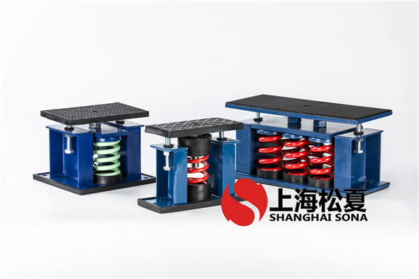 【重慶恒大新城用電工程】變壓器樱桃在线视频网站器