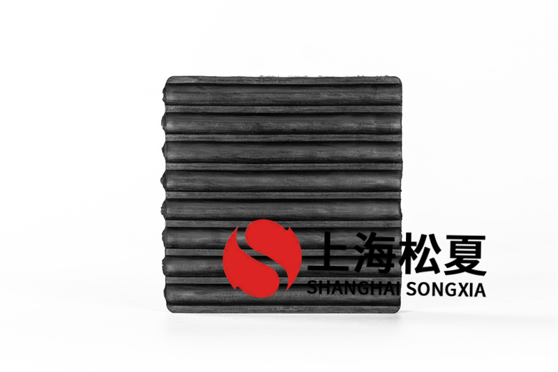 橡膠樱桃在线视频网站器存儲的使用要點有哪些？