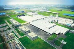 【一汽豐田汽車】彈簧樱桃在线视频网站器信息