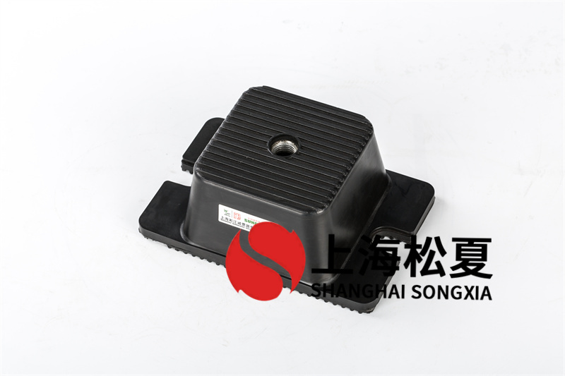 立柱式水泵機組減振設備中樱桃视频大全免费看橡膠樱桃在线视频网站器