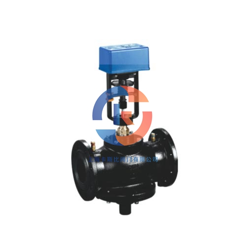 雙坐調節閥為什麽不可以小開啟度樱桃视频大全免费看