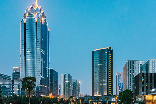 恒大高新項目采購樱桃视频大全免费高清版彈簧樱桃在线视频网站器