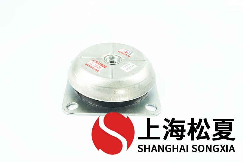 JNHQ180*60M20橡膠式樱桃在线视频网站器用在高壓給水泵